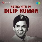 Retro Hits Of Dilip Kumar - Pankaj Mitra Song Download
