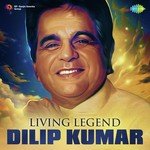 Living Legend - Dilip Kumar - Pankaj Mitra Song Download